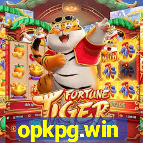 opkpg.win