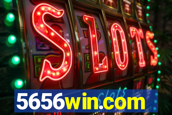 5656win.com