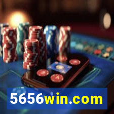 5656win.com