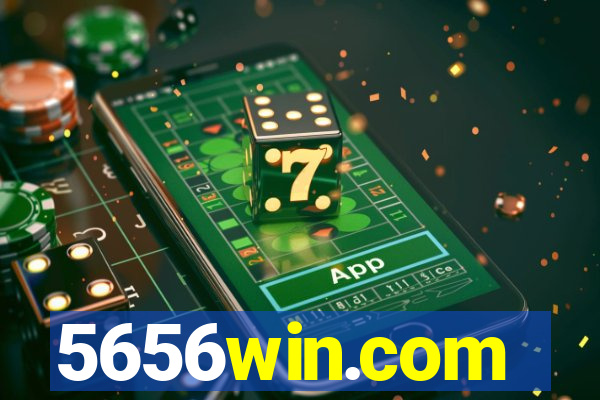 5656win.com