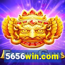 5656win.com