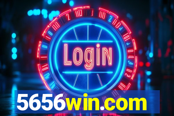 5656win.com