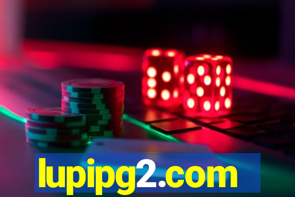 lupipg2.com