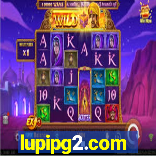 lupipg2.com