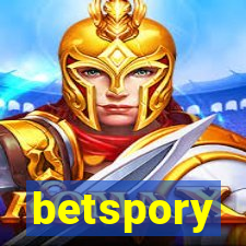 betspory