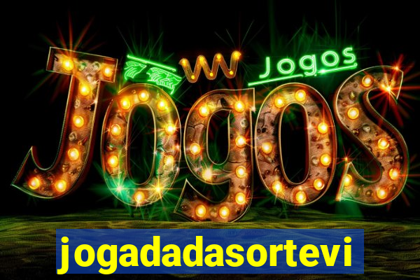 jogadadasortevip.com