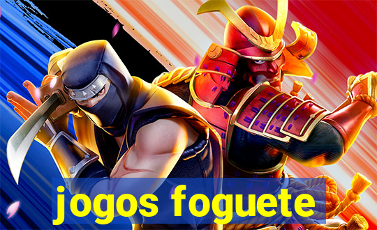 jogos foguete