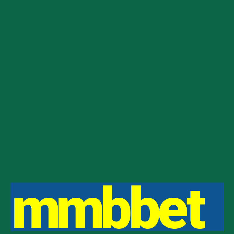 mmbbet