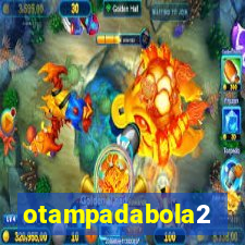 otampadabola2