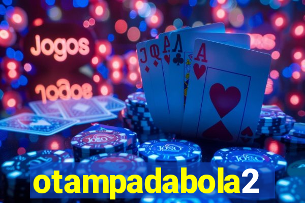 otampadabola2