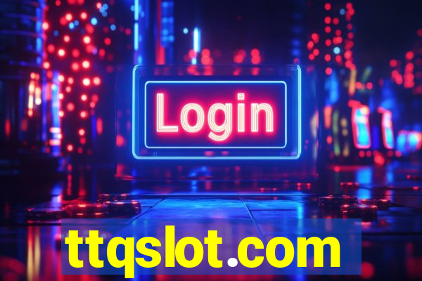 ttqslot.com