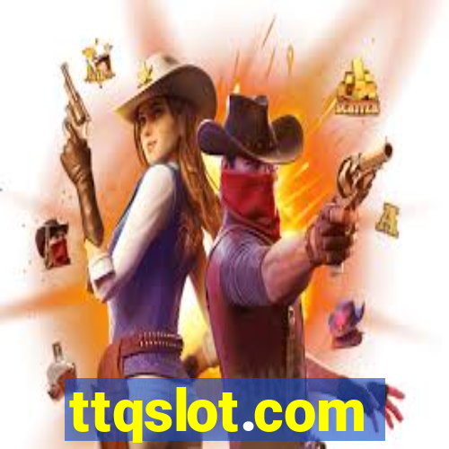 ttqslot.com