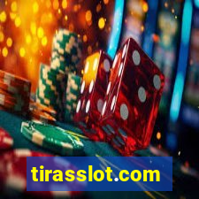 tirasslot.com