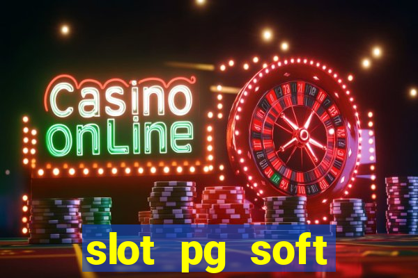 slot pg soft prodevreal com br