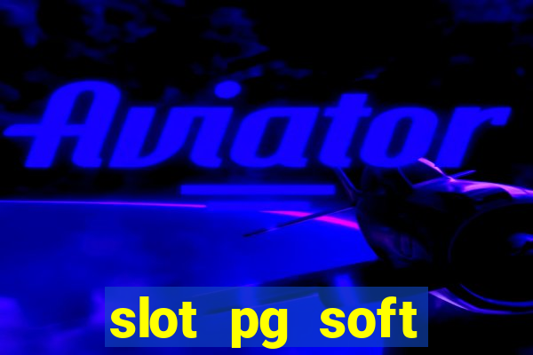 slot pg soft prodevreal com br