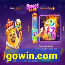 gowin.com