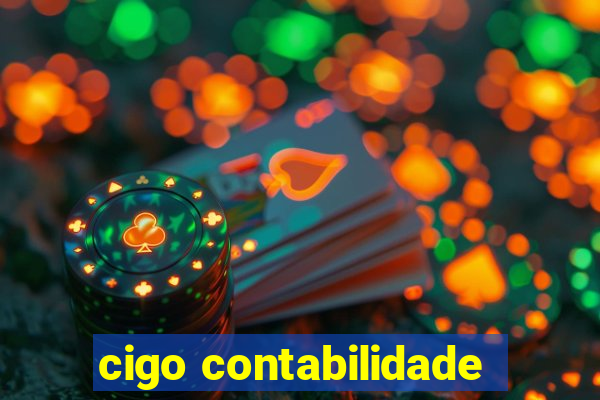 cigo contabilidade