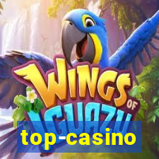 top-casino