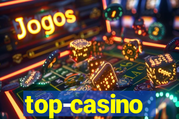 top-casino