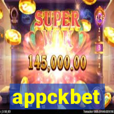 appckbet