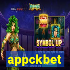 appckbet