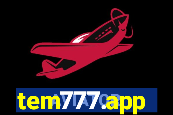 tem777.app