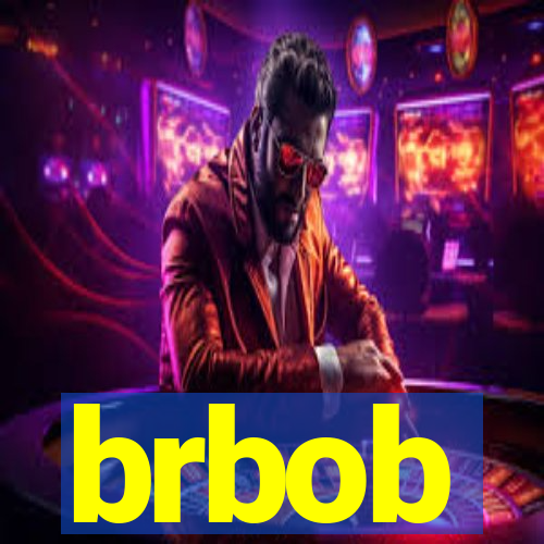 brbob