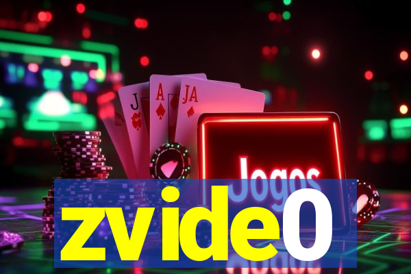 zvide0