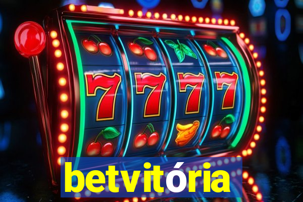 betvitória