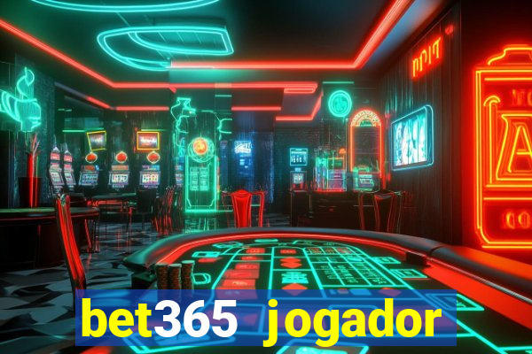 bet365 jogador machucado basquete