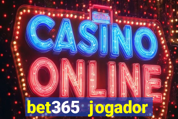 bet365 jogador machucado basquete