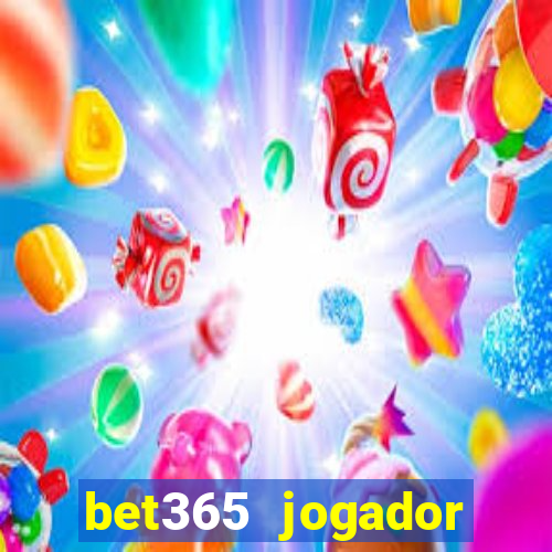 bet365 jogador machucado basquete