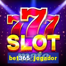 bet365 jogador machucado basquete