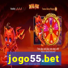 jogo55.bet