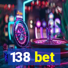 138 bet