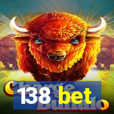 138 bet