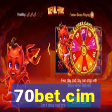 70bet.cim