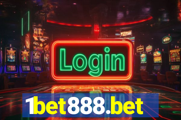 1bet888.bet