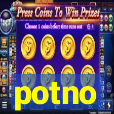 potno