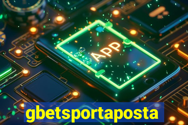 gbetsportaposta