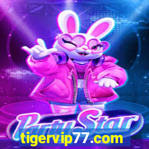 tigervip77.com