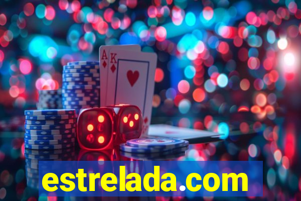 estrelada.com