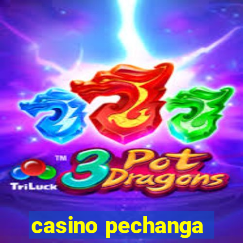 casino pechanga