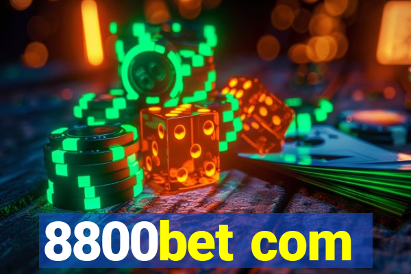 8800bet com