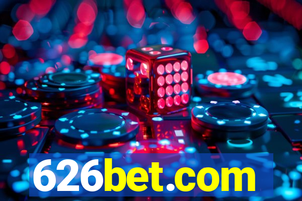 626bet.com