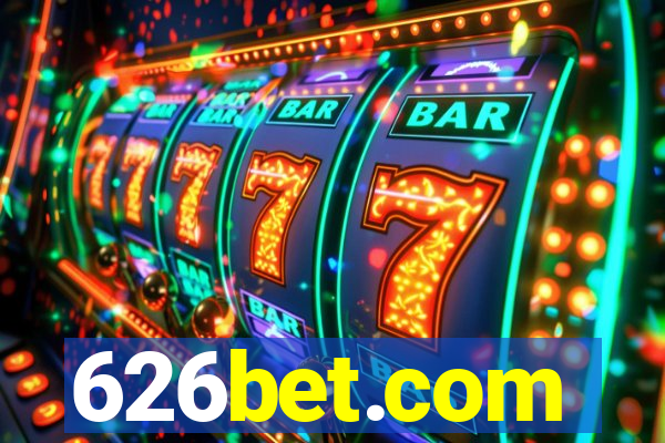 626bet.com