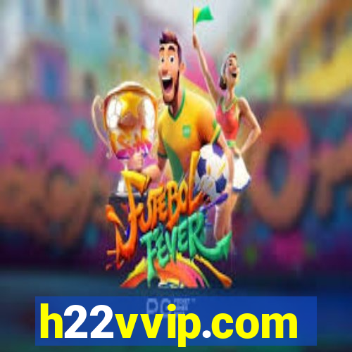 h22vvip.com