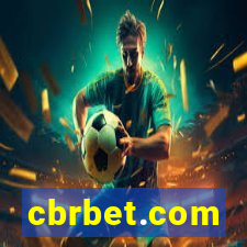 cbrbet.com