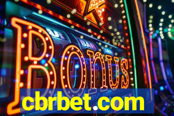 cbrbet.com