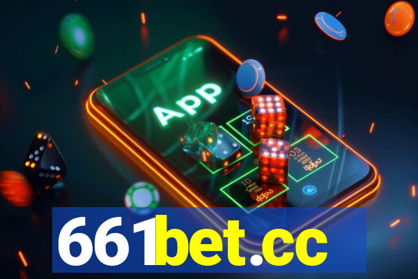 661bet.cc